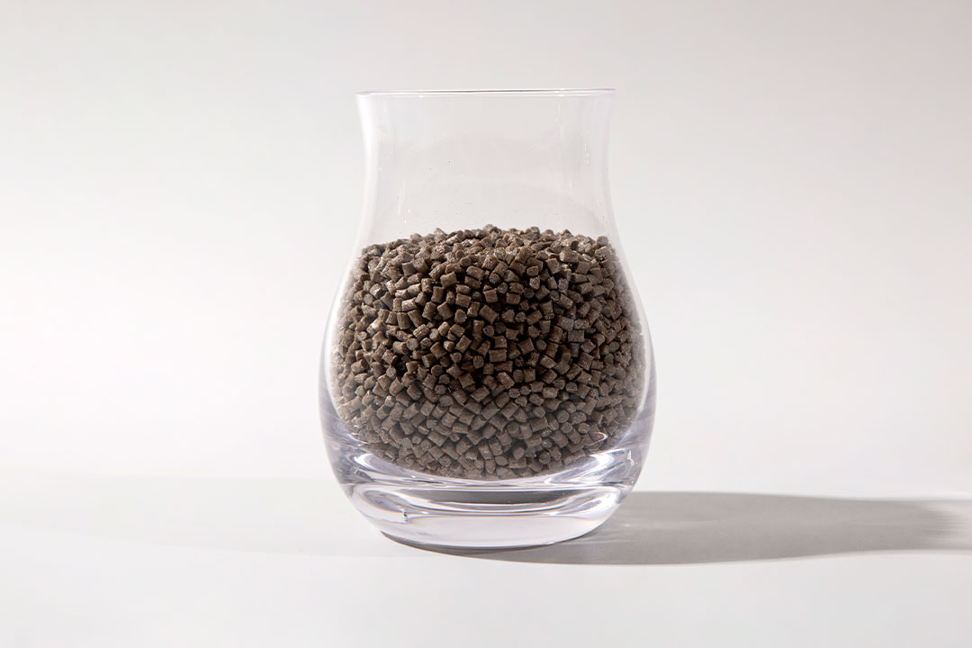 立昌的氟塑料可以應用的行業可不止一個！